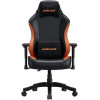 Anda Seat Luna Color L - зображення 1