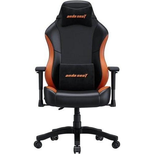 Anda Seat Luna Color L - зображення 1