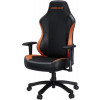 Anda Seat Luna Color L - зображення 3