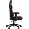 Anda Seat Luna Color L - зображення 4