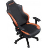 Anda Seat Luna Color L - зображення 7