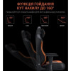 Anda Seat Luna Color L - зображення 9