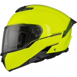   MT helmets Atom SV