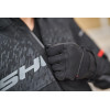 SHIMA Моторукавиці SHIMA Air 2.0 Man Black M - зображення 8