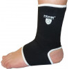 Power System Бандажі на гомілкостоп  PS-6003 Ankle Support Black (2шт.) L - зображення 2