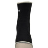 Power System Бандажі на гомілкостоп  PS-6003 Ankle Support Black (2шт.) L - зображення 4