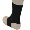 Power System Бандажі на гомілкостоп  PS-6003 Ankle Support Black (2шт.) L - зображення 7