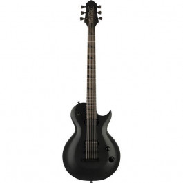   Jackson Pro Monarkh SC