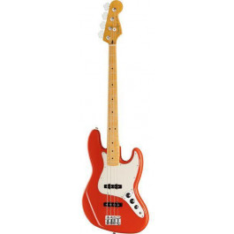   Fender PLAYER JAZZ BASS MN