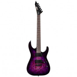   ESP LTD M-200