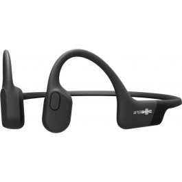   Shokz Aeropex Cosmix Black (811071032148)