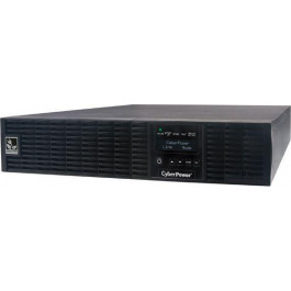   CyberPower OL1500ERTXL2U