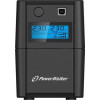 PowerWalker VI 650 SHL (10120095) - зображення 4