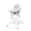 Baby Tilly Buddy T-633/2 Beige Raccoon - зображення 1