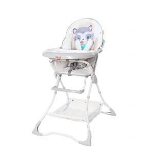 Baby Tilly Buddy T-633/2 Beige Raccoon - зображення 1