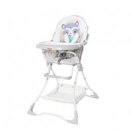   Baby Tilly Buddy T-633/2 Beige Raccoon