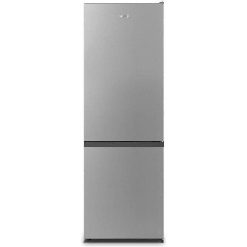 Gorenje NRK6182PS4 - зображення 1