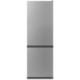   Gorenje NRK6182PS4