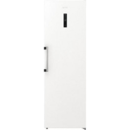   Gorenje R619EAW6