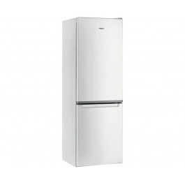   Whirlpool W5821EW2