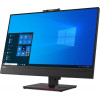 Lenovo ThinkVision T27hv-20 (62A9GAT1EU) - зображення 3