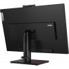 Lenovo ThinkVision T27hv-20 (62A9GAT1EU) - зображення 7