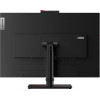 Lenovo ThinkVision T27hv-20 (62A9GAT1EU) - зображення 9