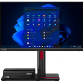   Lenovo ThinkCentre TIO Flex 22i (12BLMAT6EU)