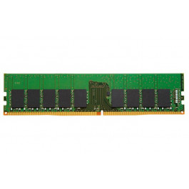   Kingston 32 GB DDR4 2666 MHz (KTD-PE426E/32G)