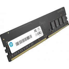   HP 16 GB DDR4 2666 MHz V2 (7EH56AA)