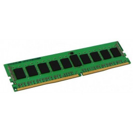   Kingston 8 GB DDR4 2666 MHz (KCP426NS8/8)