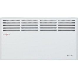   Warmtec EWN-2000W