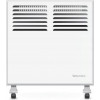 Warmtec EWN-500W - зображення 1