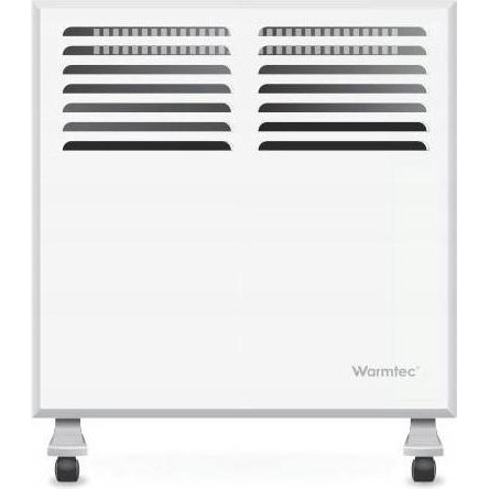 Warmtec EWN-500W - зображення 1