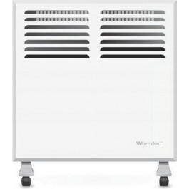   Warmtec EWN-500W