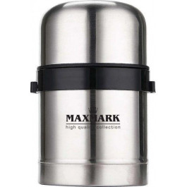   Maxmark MK-FT600