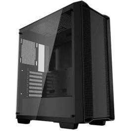   Deepcool CC560 Limited (R-CC560-BKNAA0-C-1)