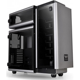   Thermaltake Level 20 Tempered Glass Edition Full Tower Chassis (CA-1J9-00F9WN-00)