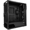 Zalman Z1 Plus - зображення 8