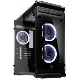   Raijintek COEUS Elite TC (0R200070)