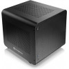 Raijintek Metis Evo AL Black (0R20B00166) - зображення 1