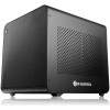 Raijintek Metis Evo AL Black (0R20B00166) - зображення 2