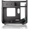 Raijintek Metis Evo AL Black (0R20B00166) - зображення 3