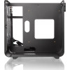 Raijintek Metis Evo AL Black (0R20B00166) - зображення 4