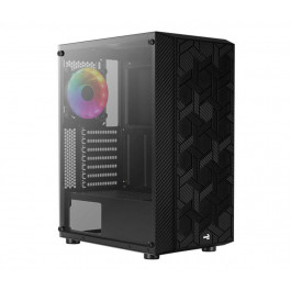   Aerocool Hive-G-BK-v3