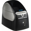 DYMO Label Writer 450 Duo (S0838920) - зображення 1