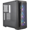 Cooler Master MasterBox MB511 ARGB (MCB-B511D-KGNN-RGA) - зображення 2