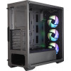 Cooler Master MasterBox MB511 ARGB (MCB-B511D-KGNN-RGA) - зображення 9