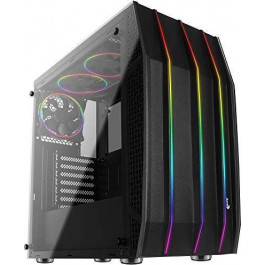   Aerocool Klaw