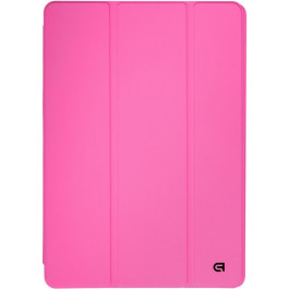   ArmorStandart Smart Fold Pen Lenovo Tab M11 Rose Red (ARM74972)